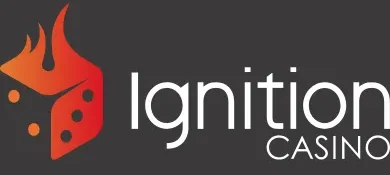Ignition Casino US