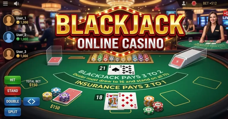 Ignition Casino $100 No Deposit Bonus Codes