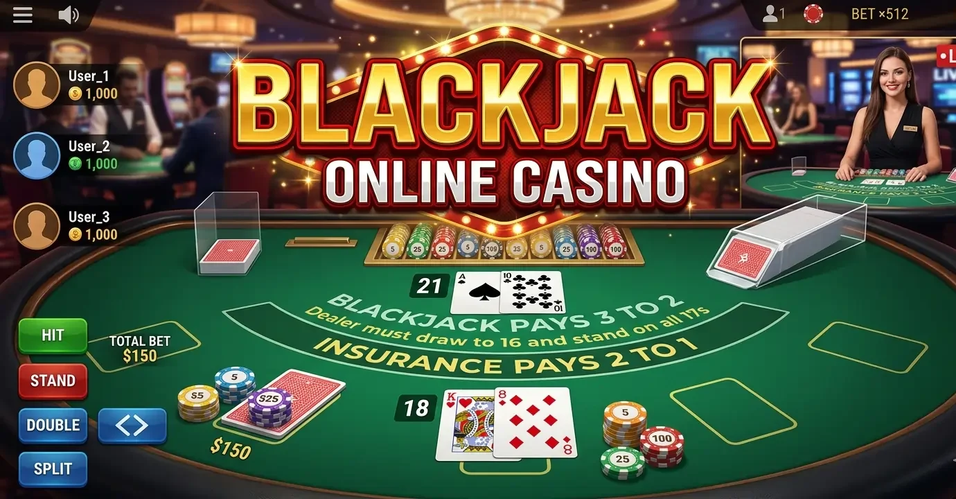 Ignition Casino $100 No Deposit Bonus Codes